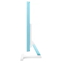 Монитор Samsung S24E391HL White фото 2